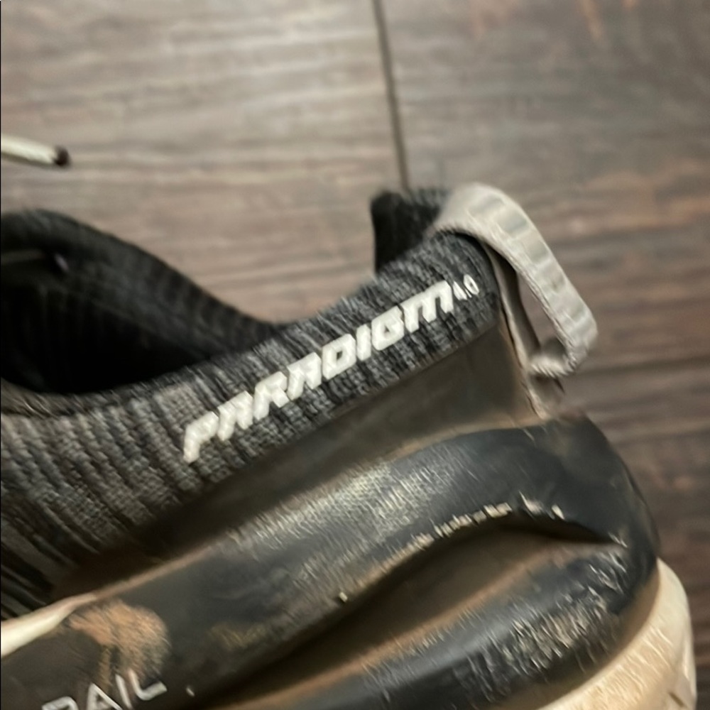 Altra Paradigm 4 - Picture 3 of 5